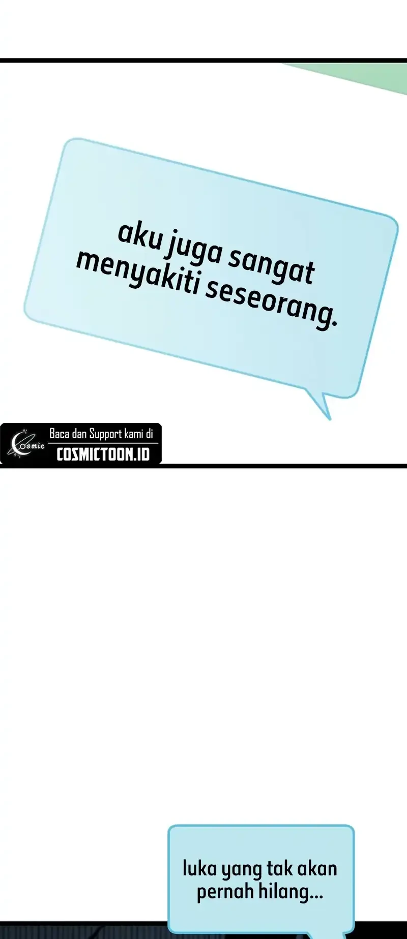 silent transfer student chapter 34 - Page 30