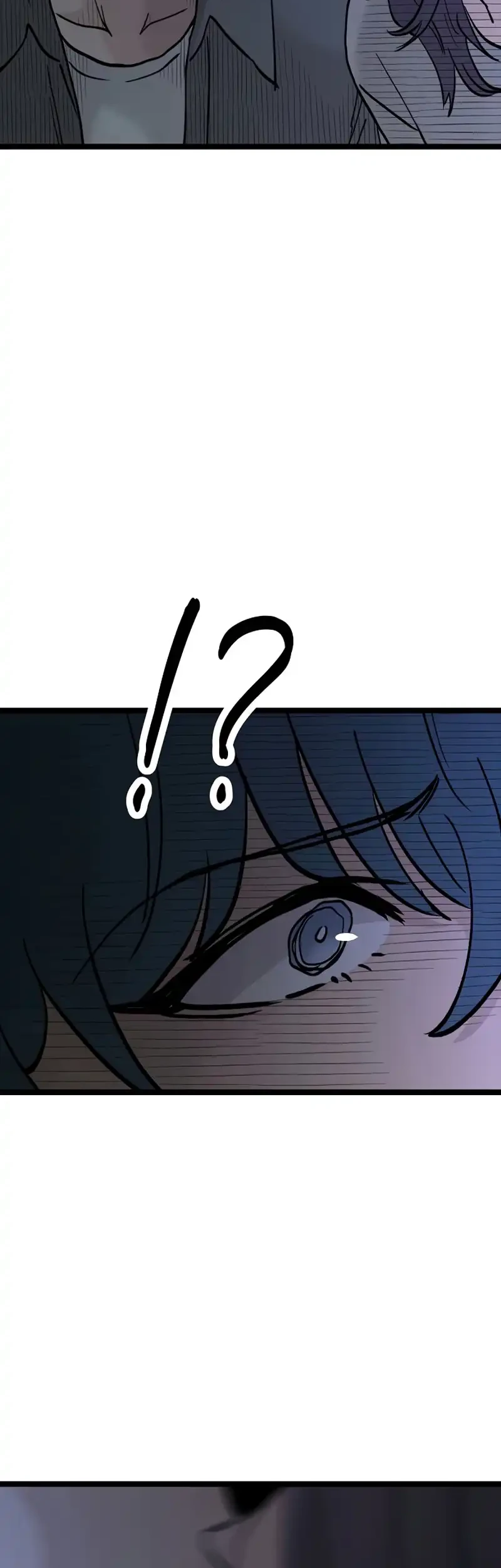 silent transfer student chapter 34 - Page 39