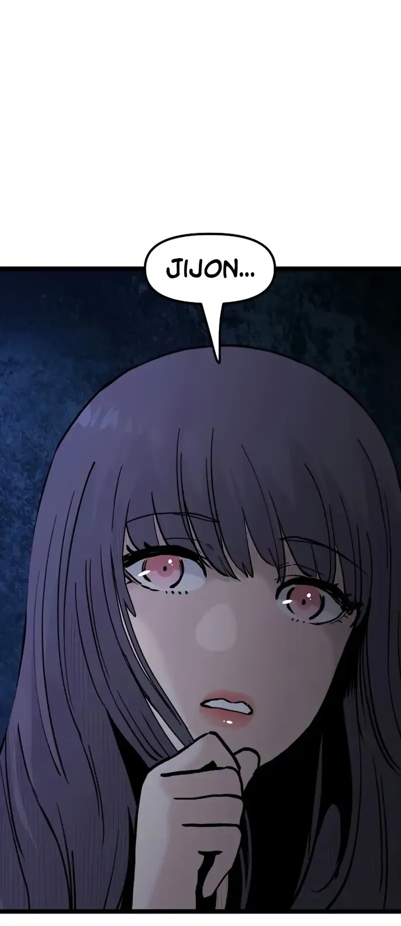 silent transfer student chapter 34 - Page 45