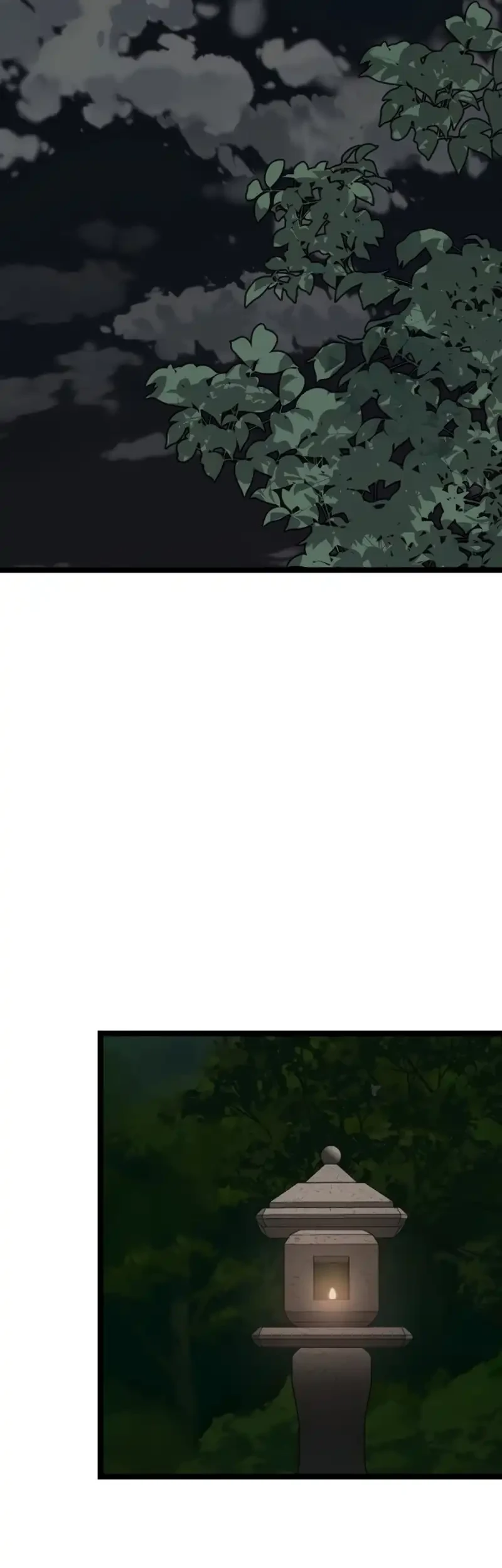 silent transfer student chapter 35 - Page 51