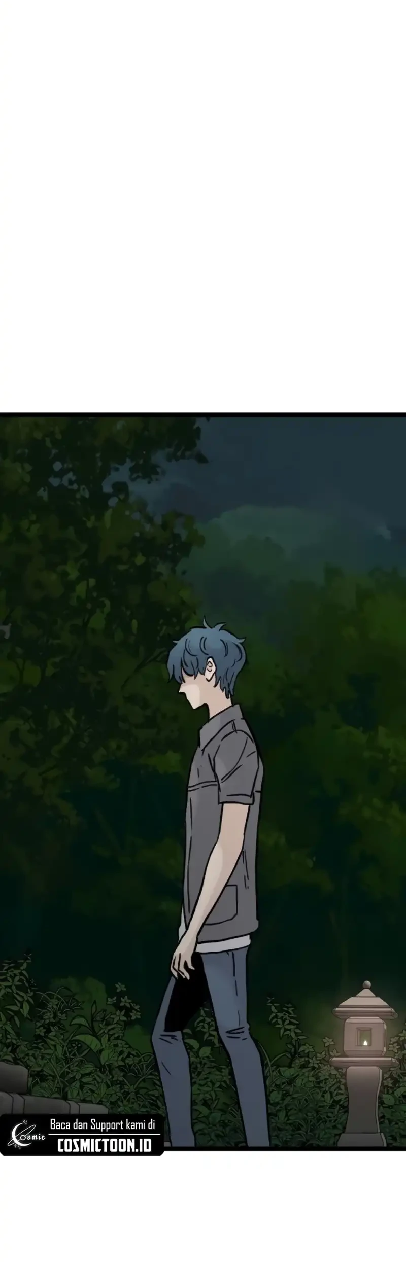 silent transfer student chapter 35 - Page 52