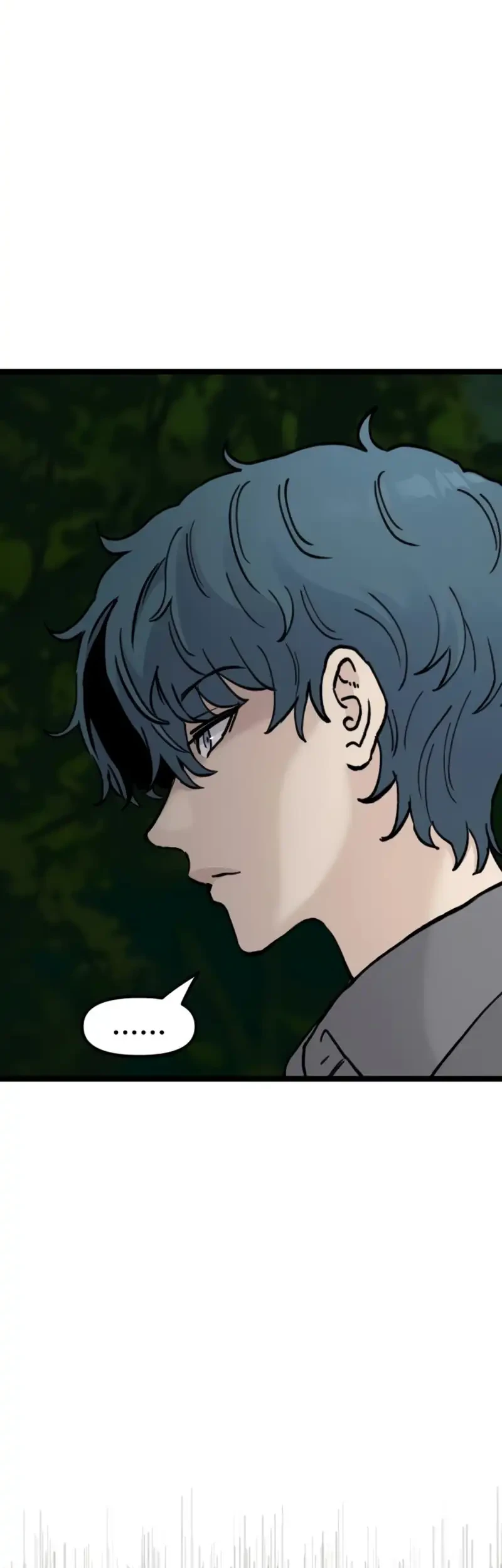 silent transfer student chapter 35 - Page 53