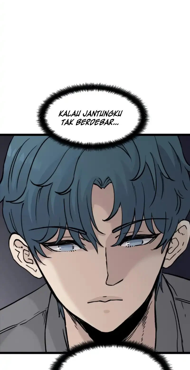 silent transfer student chapter 35 - Page 55