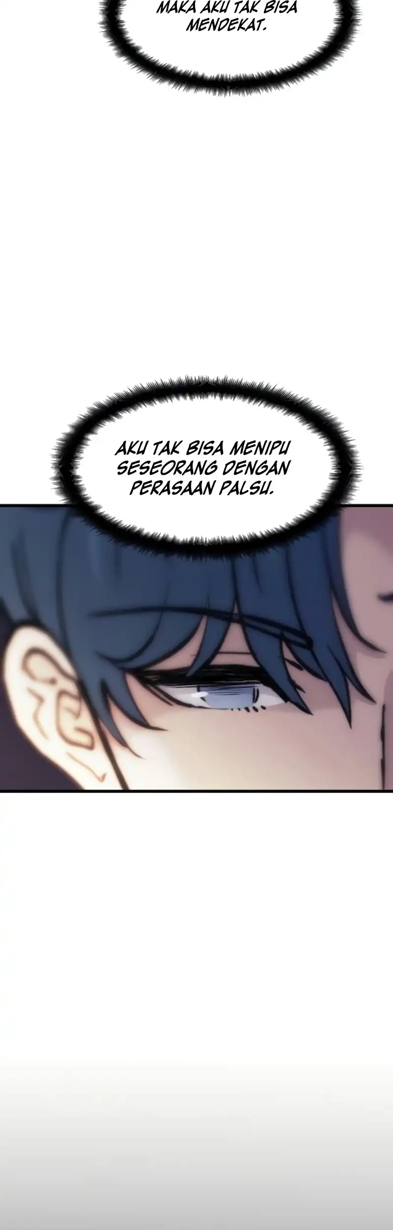 silent transfer student chapter 35 - Page 56