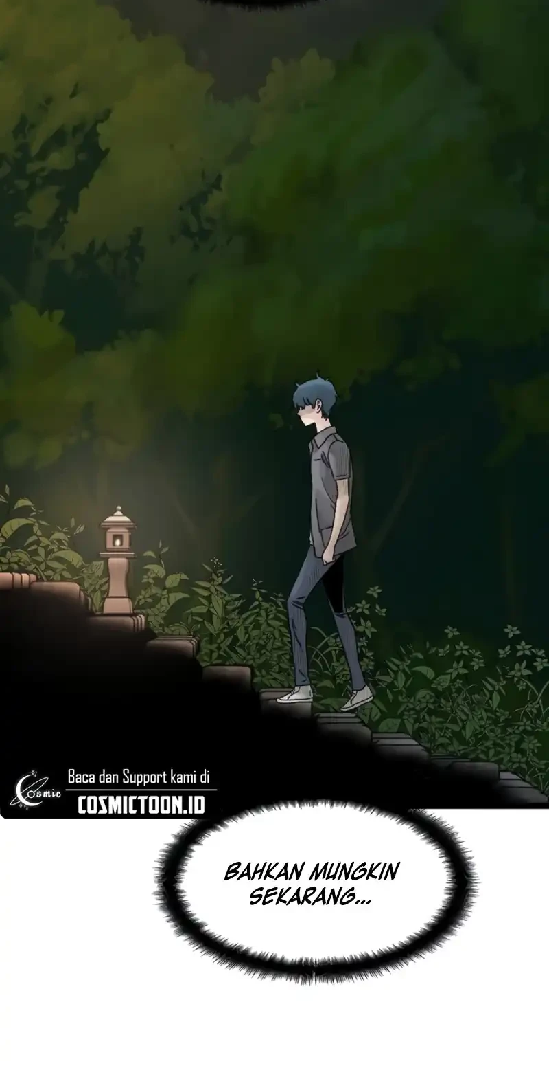 silent transfer student chapter 35 - Page 60