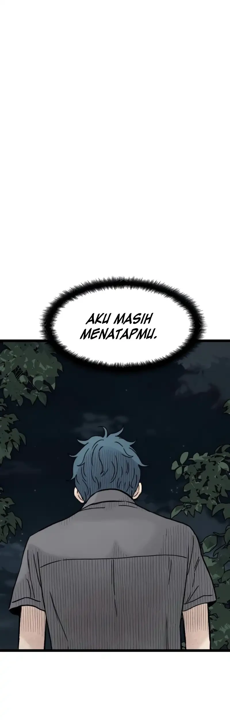 silent transfer student chapter 35 - Page 61