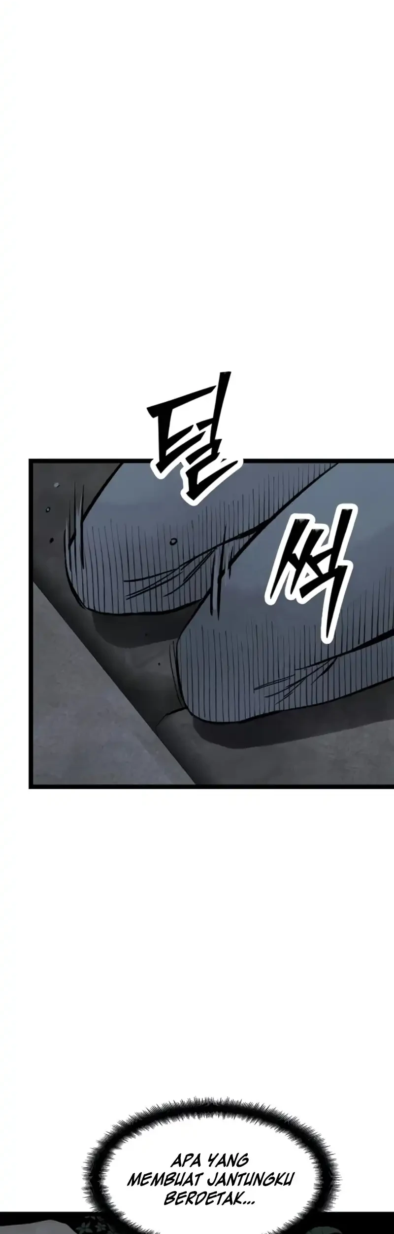 silent transfer student chapter 35 - Page 62