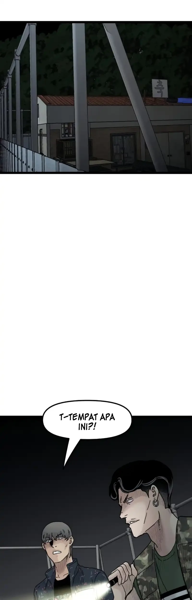 silent transfer student chapter 35 - Page 66