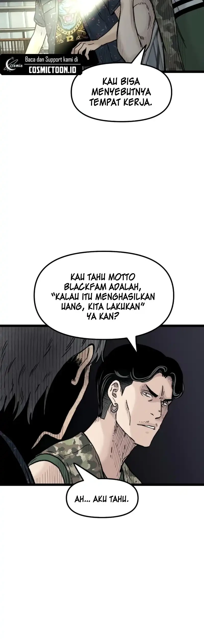 silent transfer student chapter 35 - Page 67