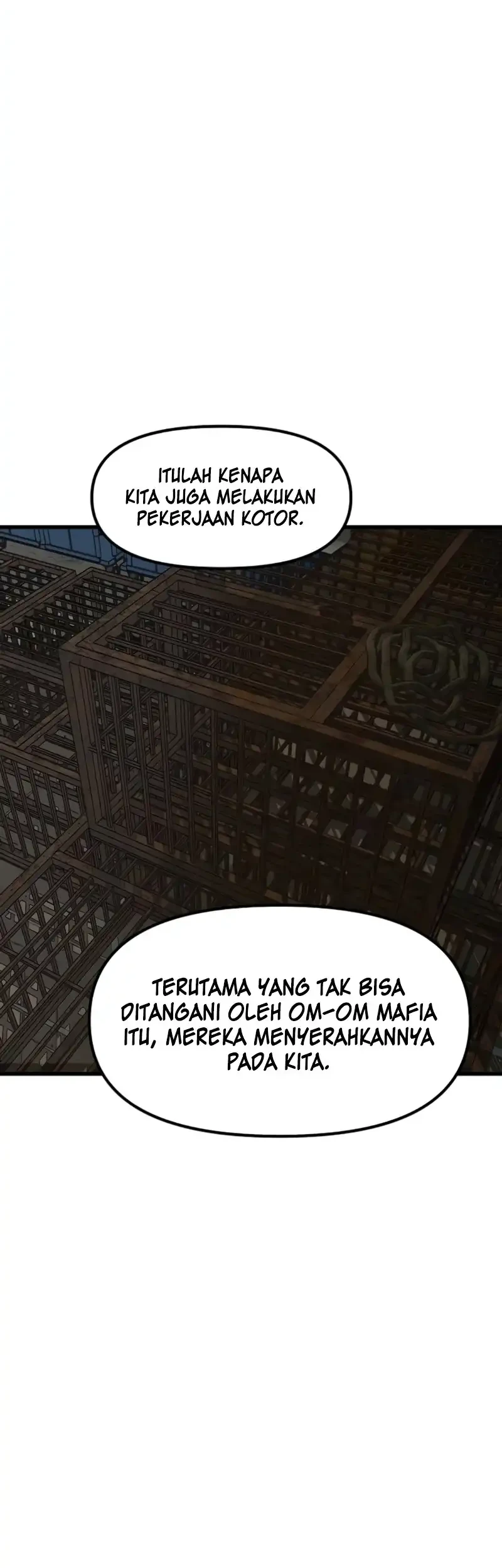 silent transfer student chapter 35 - Page 68