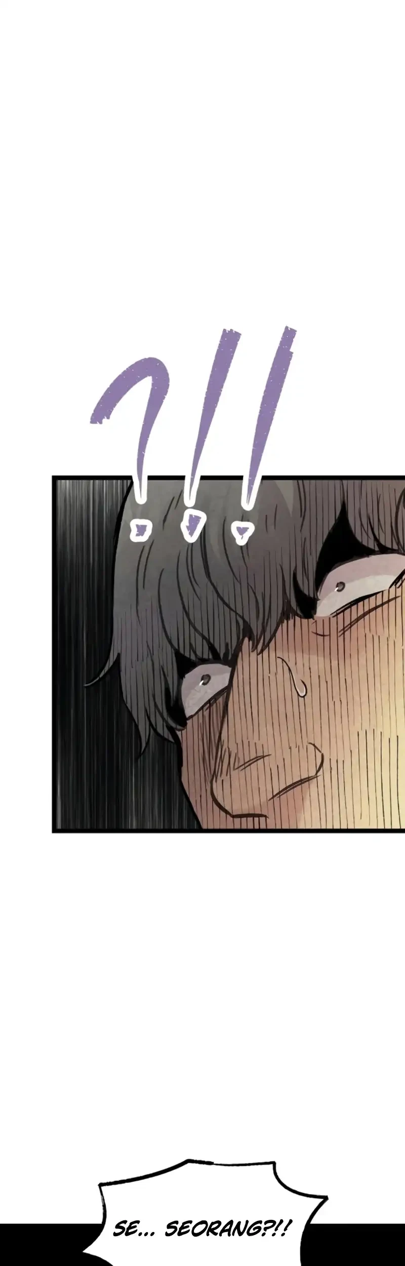 silent transfer student chapter 35 - Page 71