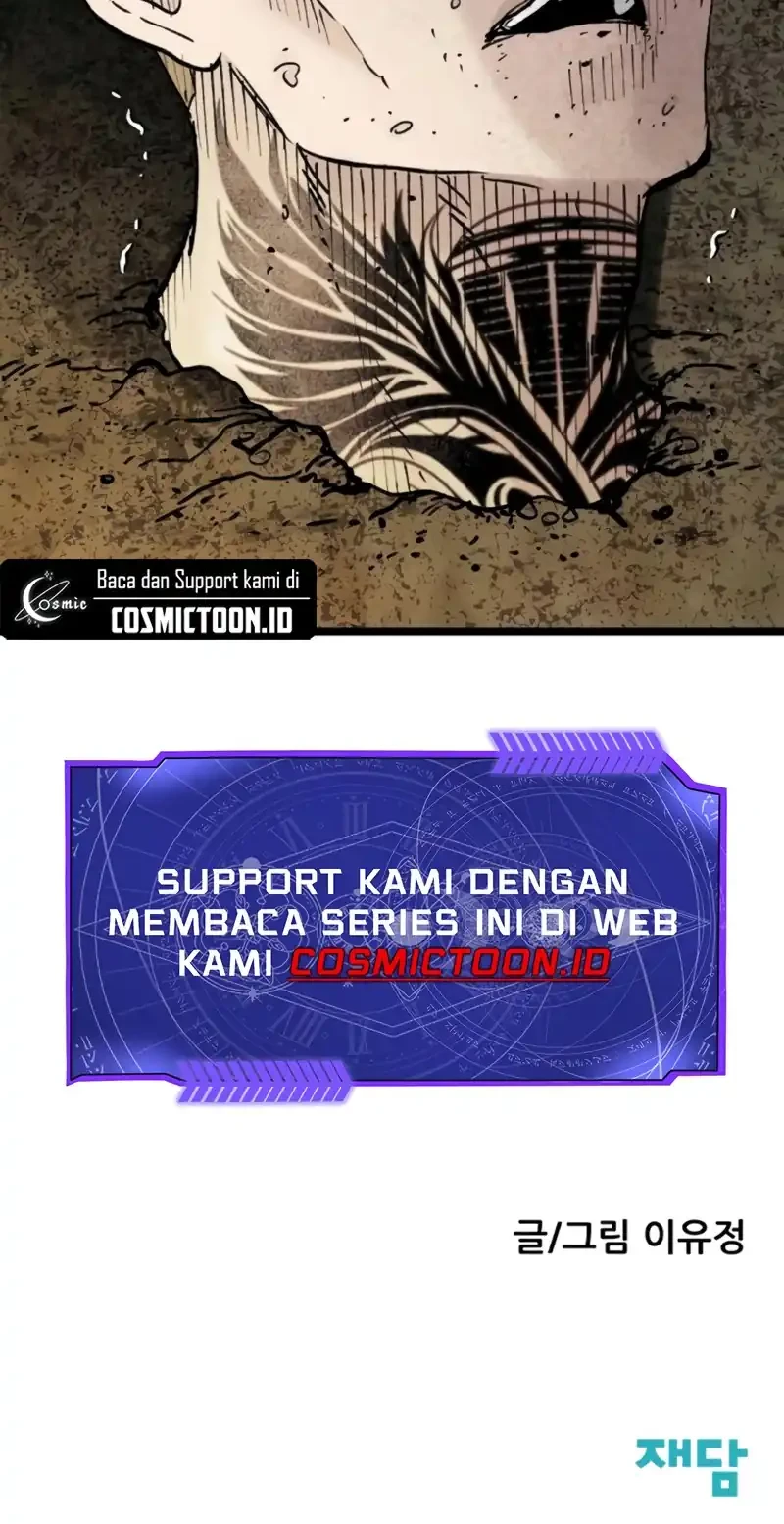 silent transfer student chapter 35 - Page 75