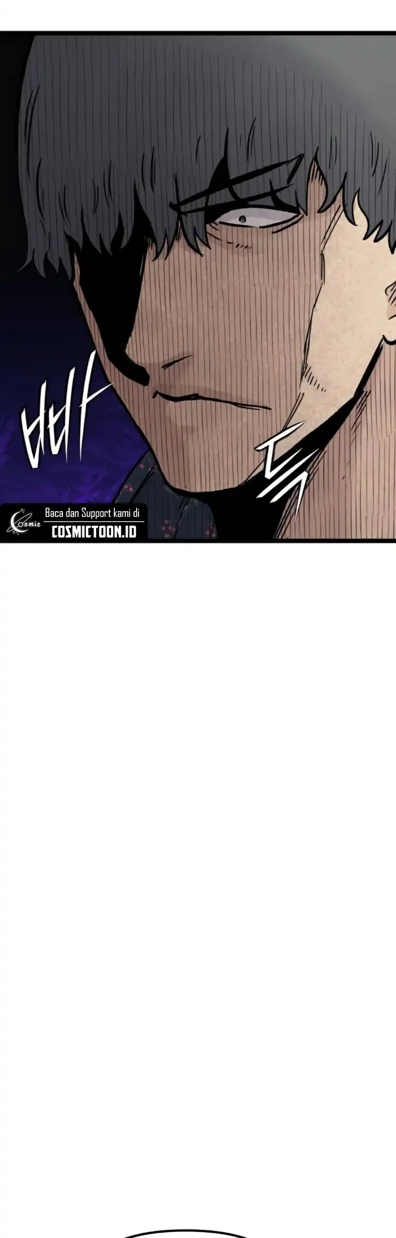 silent transfer student chapter 35 - Page 18