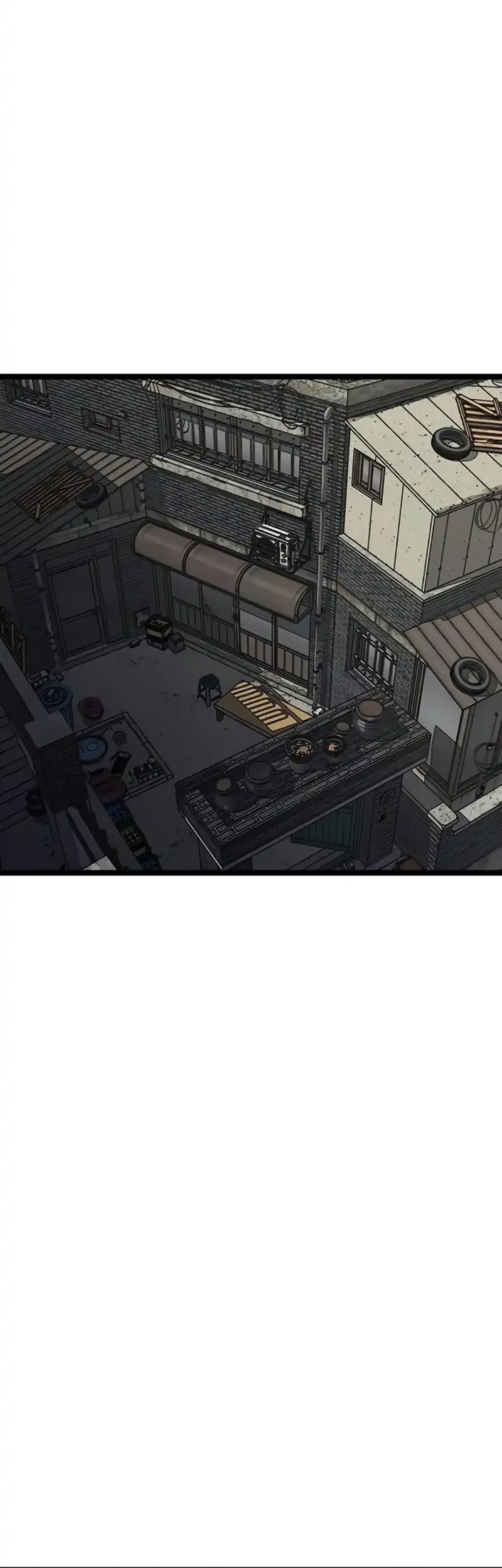 silent transfer student chapter 35 - Page 22