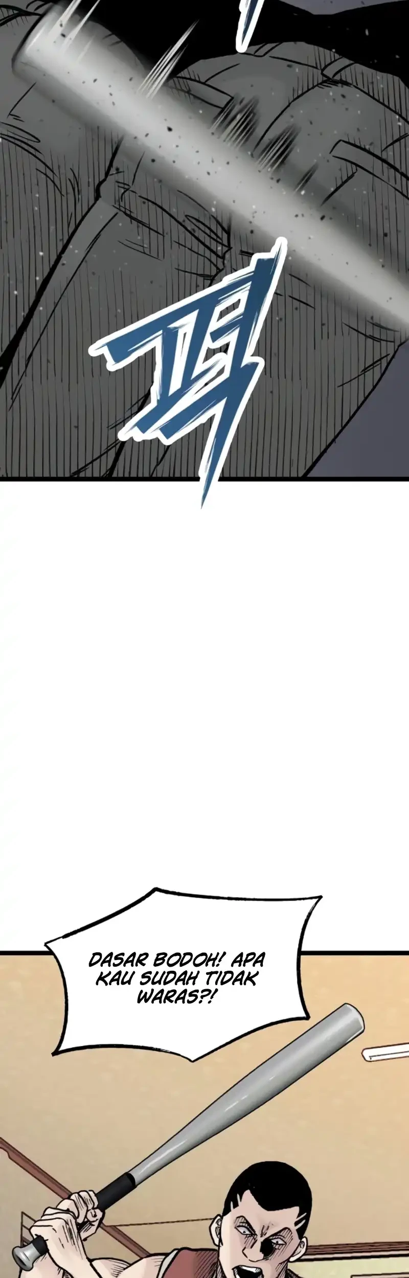 silent transfer student chapter 35 - Page 24