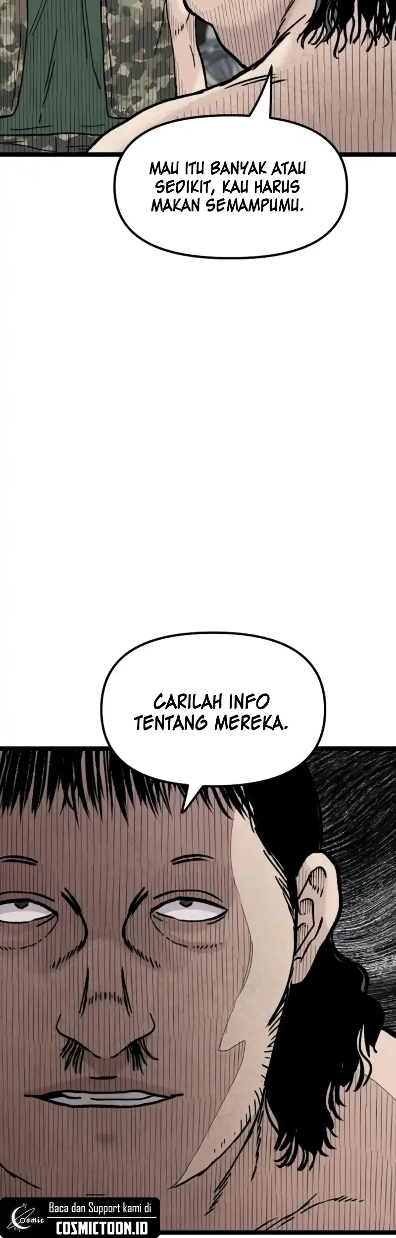 silent transfer student chapter 35 - Page 44