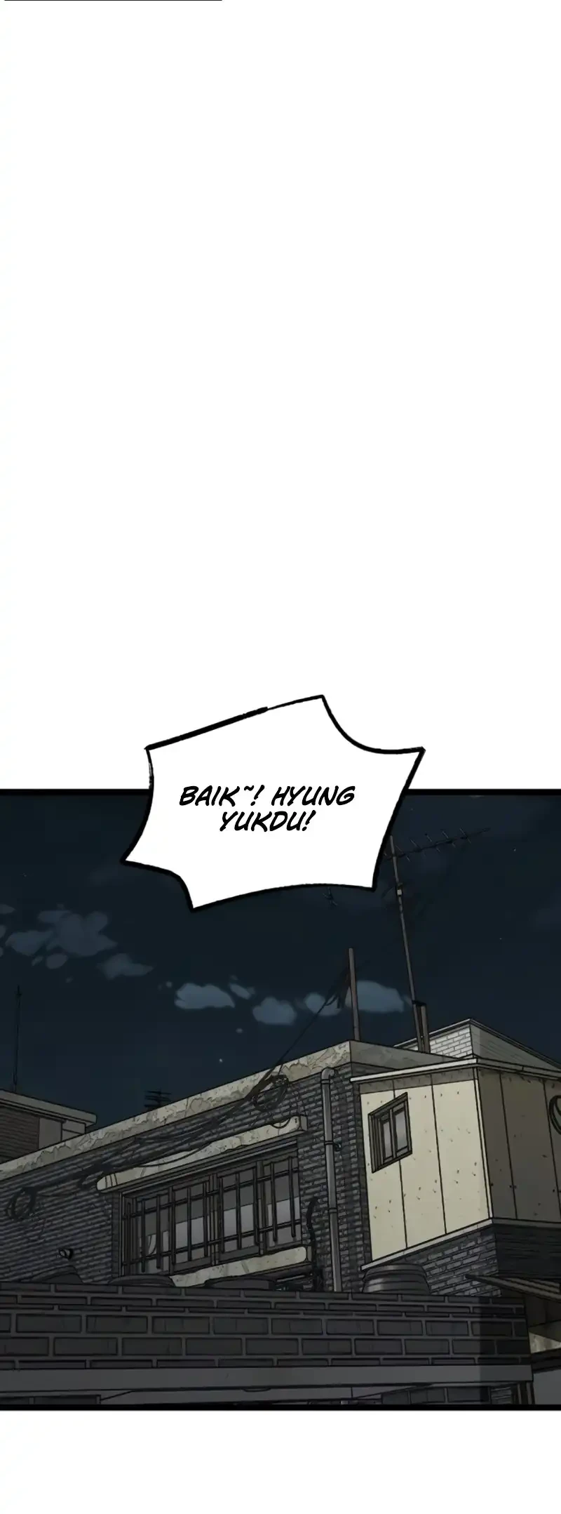 silent transfer student chapter 35 - Page 45