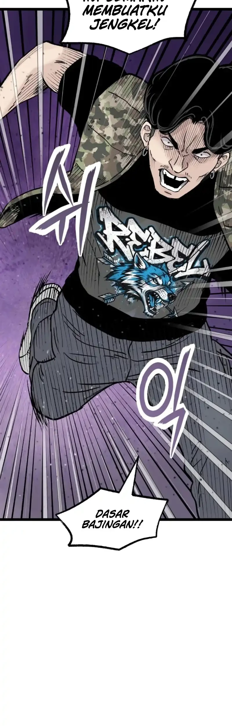 silent transfer student chapter 36 - Page 63