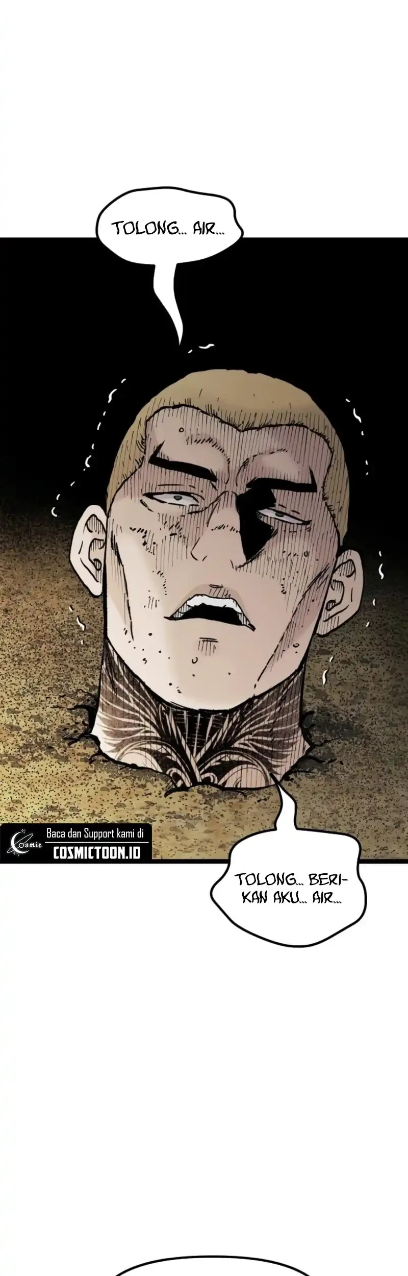 silent transfer student chapter 36 - Page 2