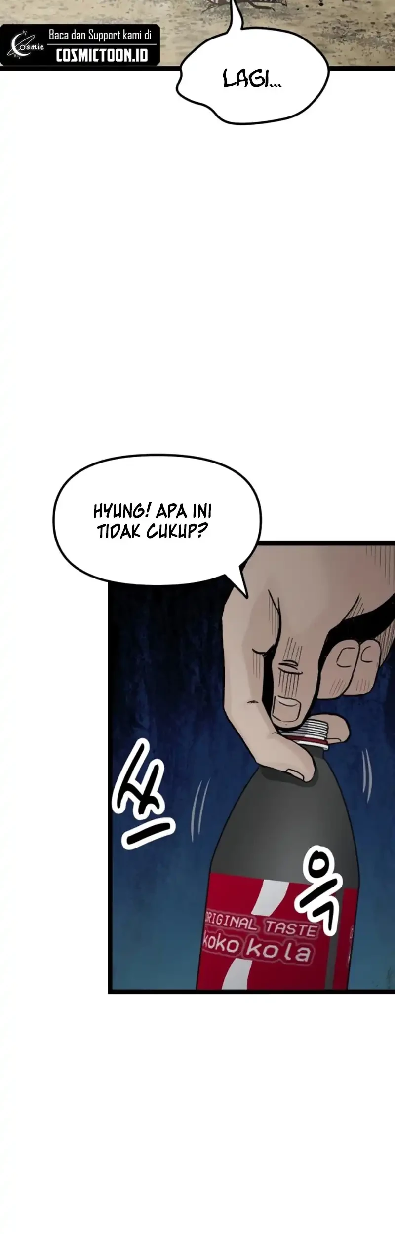 silent transfer student chapter 36 - Page 11