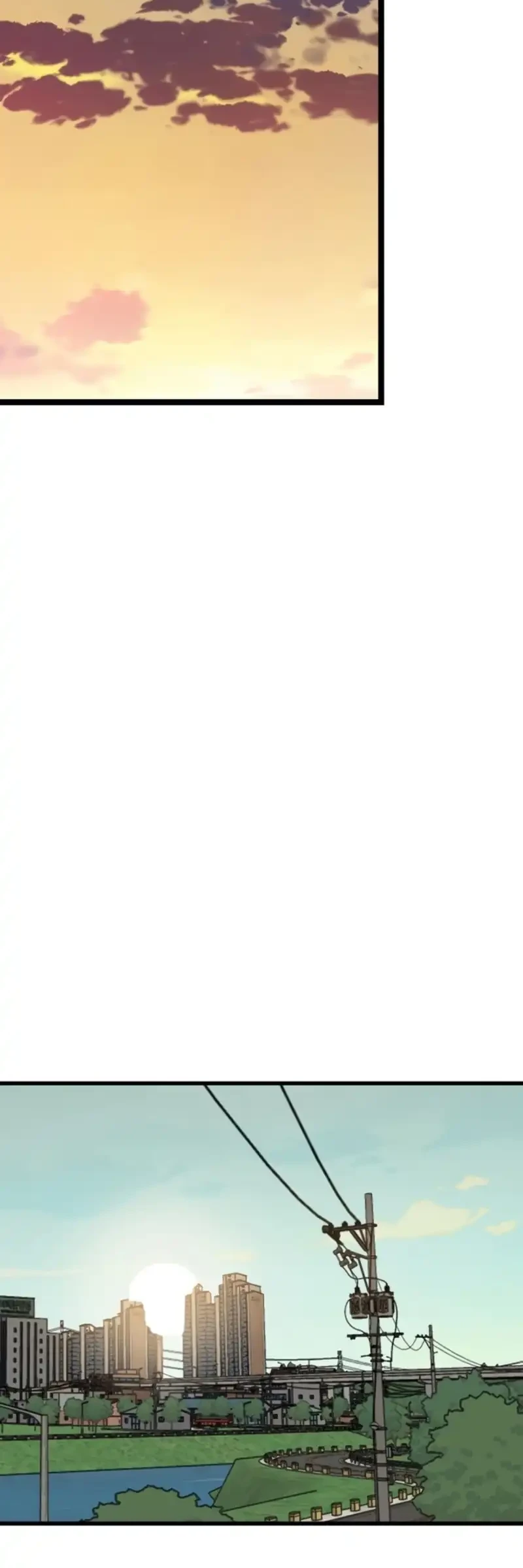 silent transfer student chapter 36 - Page 25