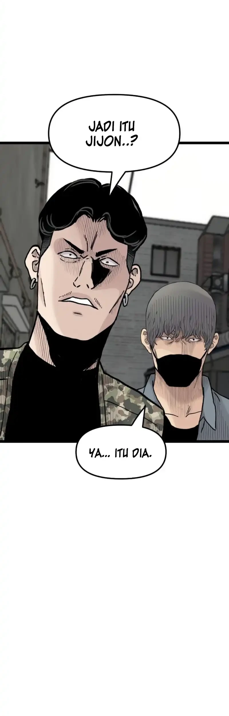 silent transfer student chapter 36 - Page 42