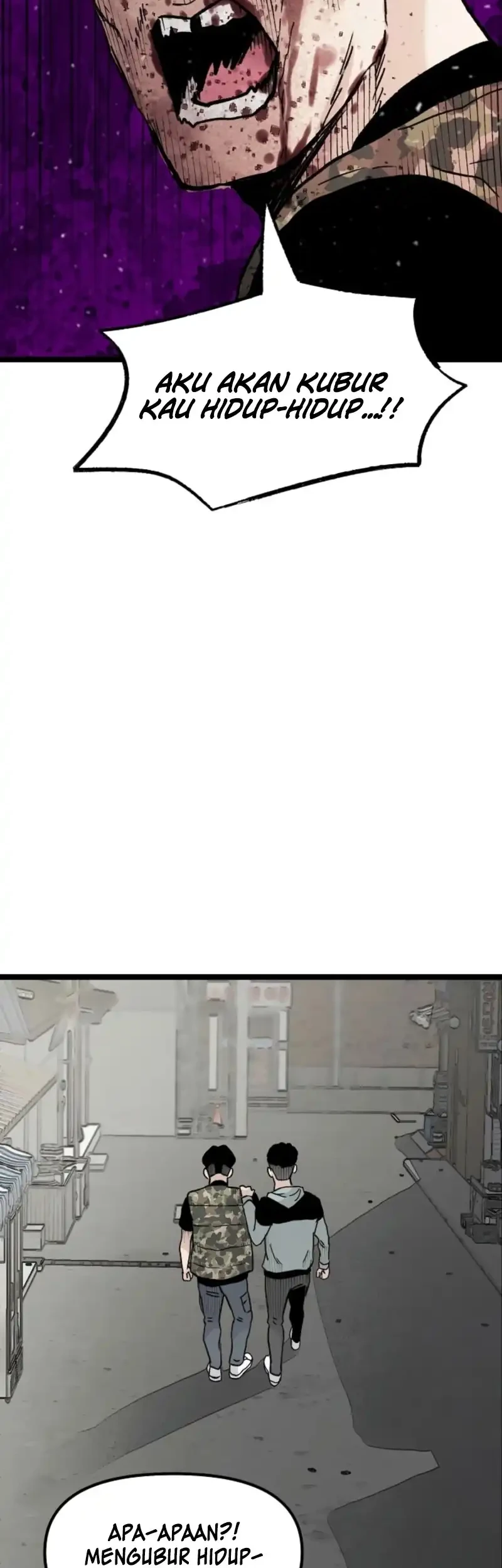 silent transfer student chapter 37 - Page 59