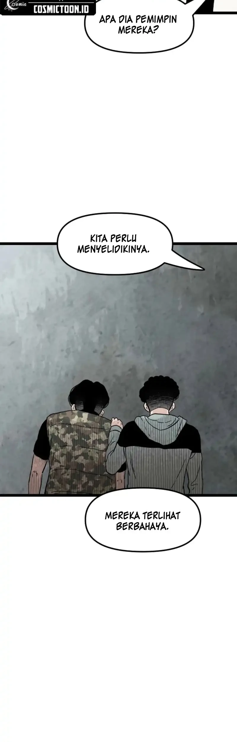 silent transfer student chapter 37 - Page 63