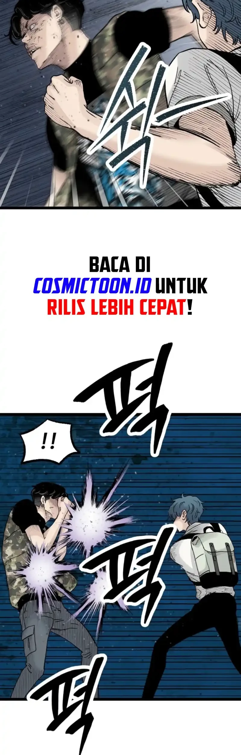 silent transfer student chapter 37 - Page 8