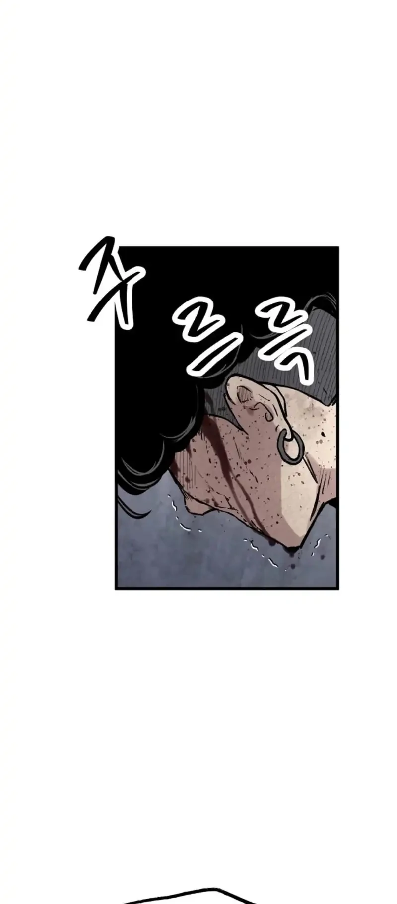 silent transfer student chapter 37 - Page 45