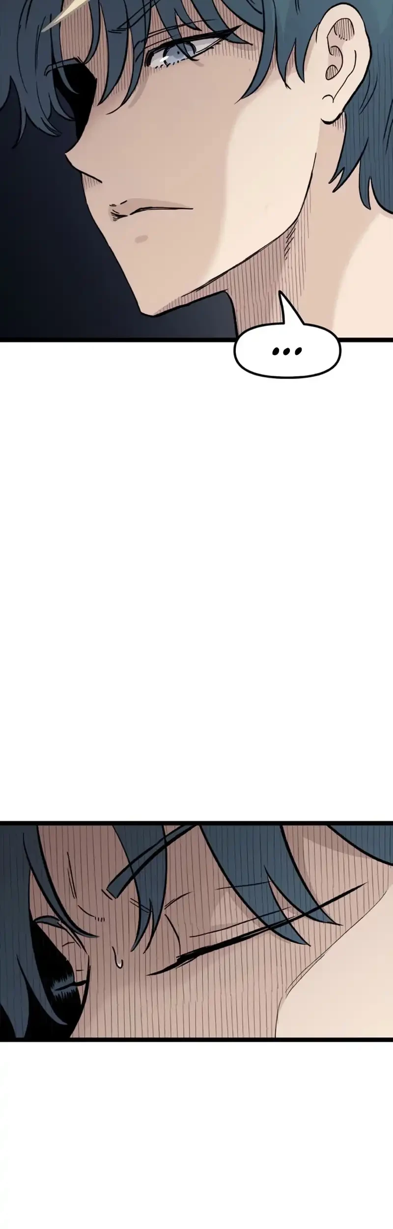 Silent Transfer Student Chapter 38 Gambar 49