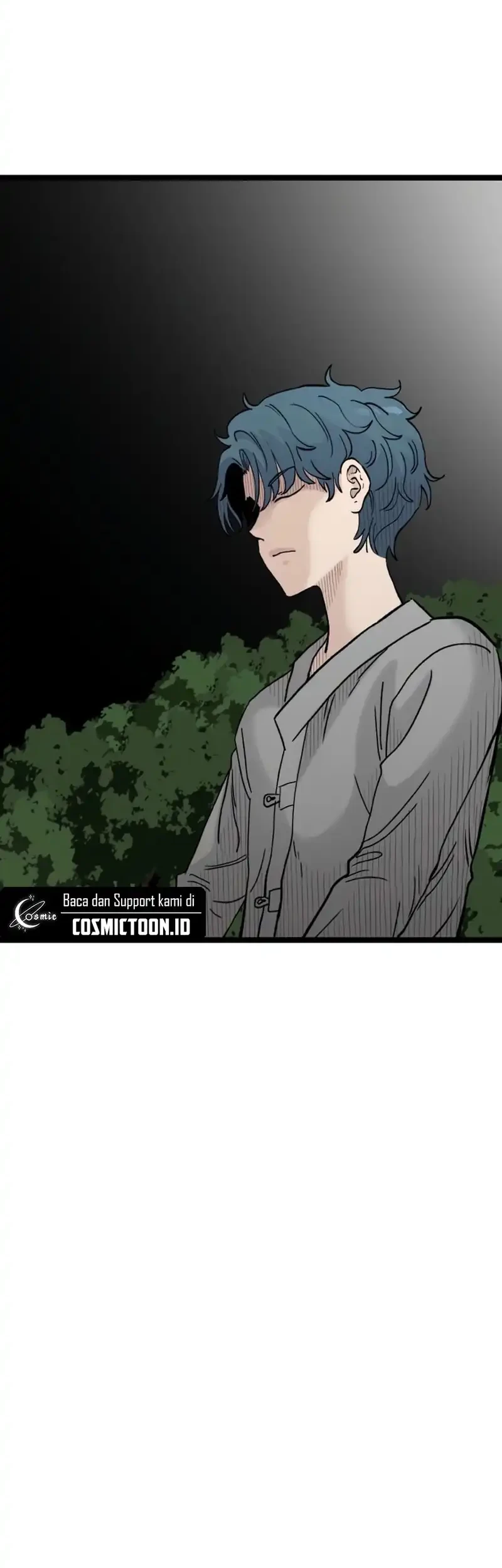 Silent Transfer Student Chapter 38 Gambar 50