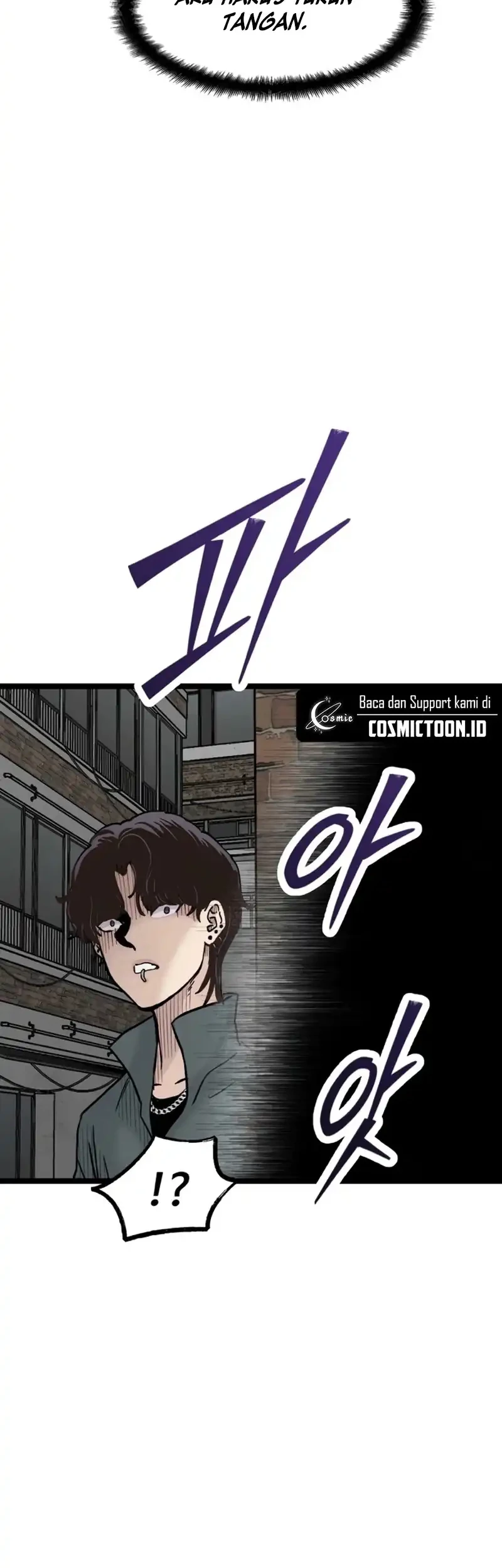 Silent Transfer Student Chapter 38 Gambar 61