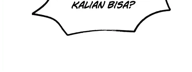 Silent Transfer Student Chapter 38 Gambar 6