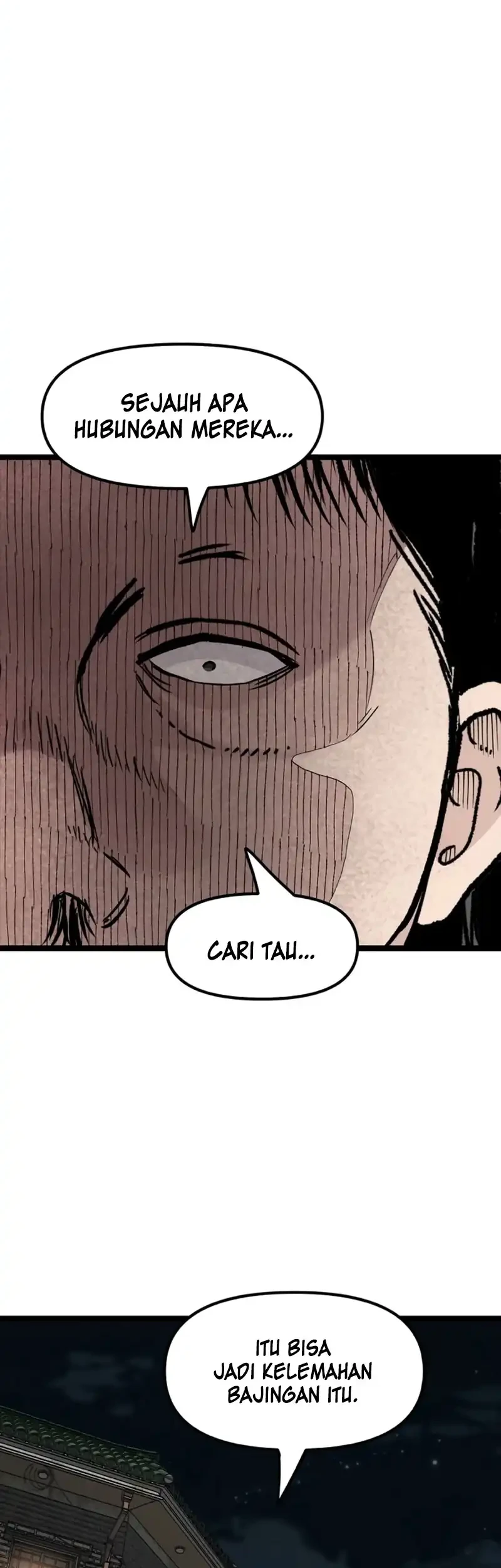 Silent Transfer Student Chapter 38 Gambar 15