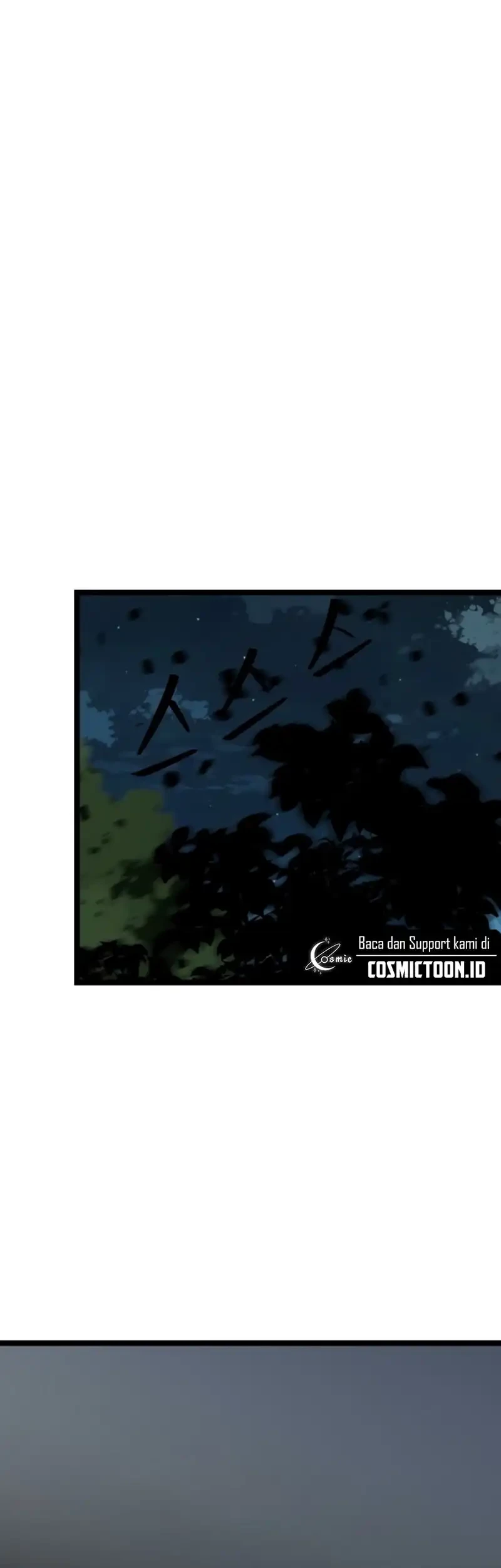 Silent Transfer Student Chapter 38 Gambar 42