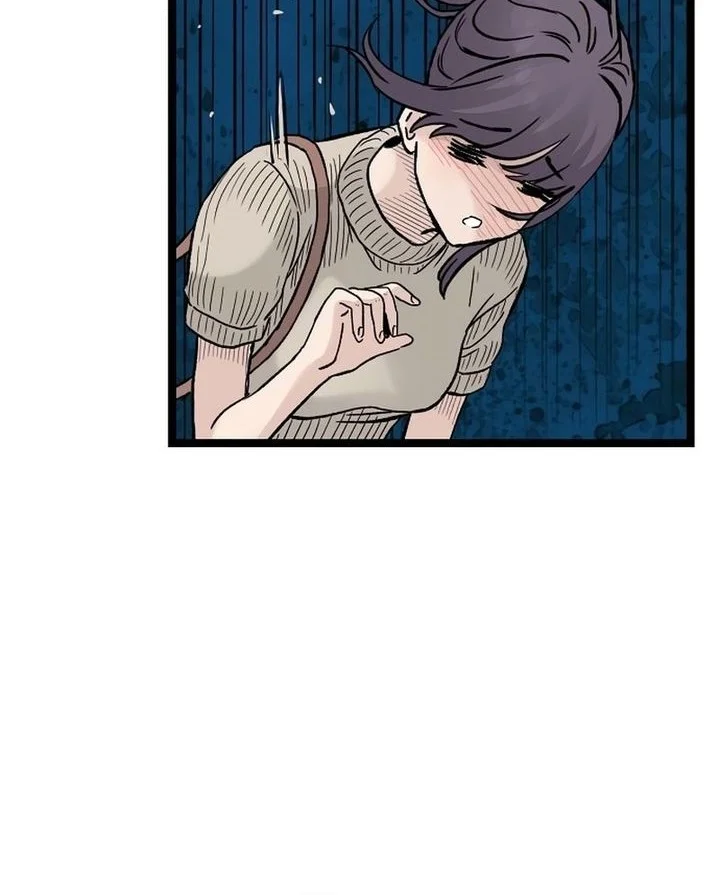 Silent Transfer Student Chapter 39 Gambar 22