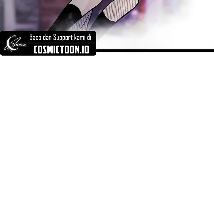 Silent Transfer Student Chapter 39 Gambar 24