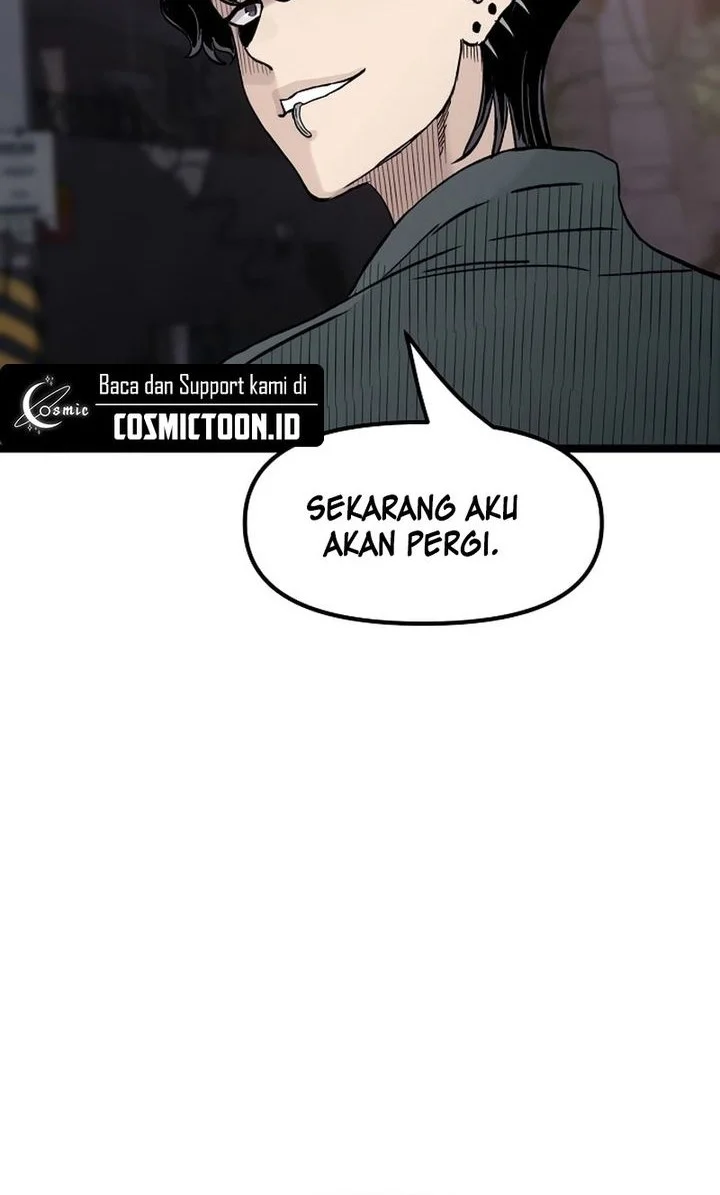 Silent Transfer Student Chapter 39 Gambar 28