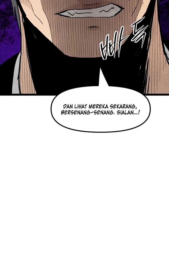 Silent Transfer Student Chapter 39 Gambar 34