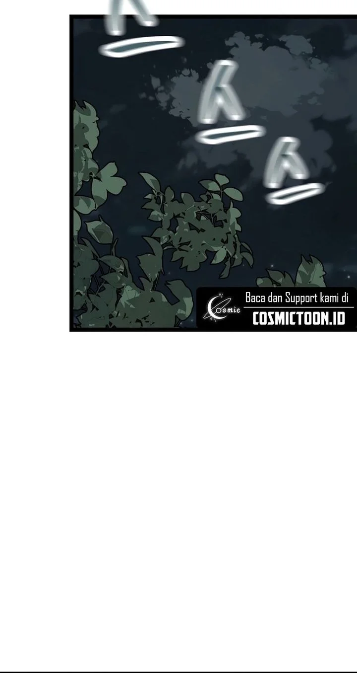 Silent Transfer Student Chapter 39 Gambar 36