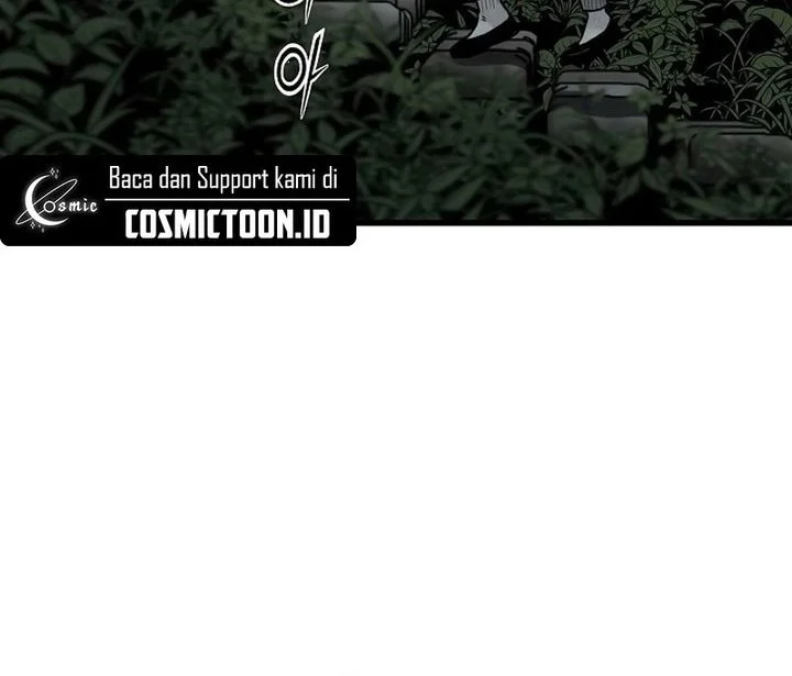 Silent Transfer Student Chapter 39 Gambar 38