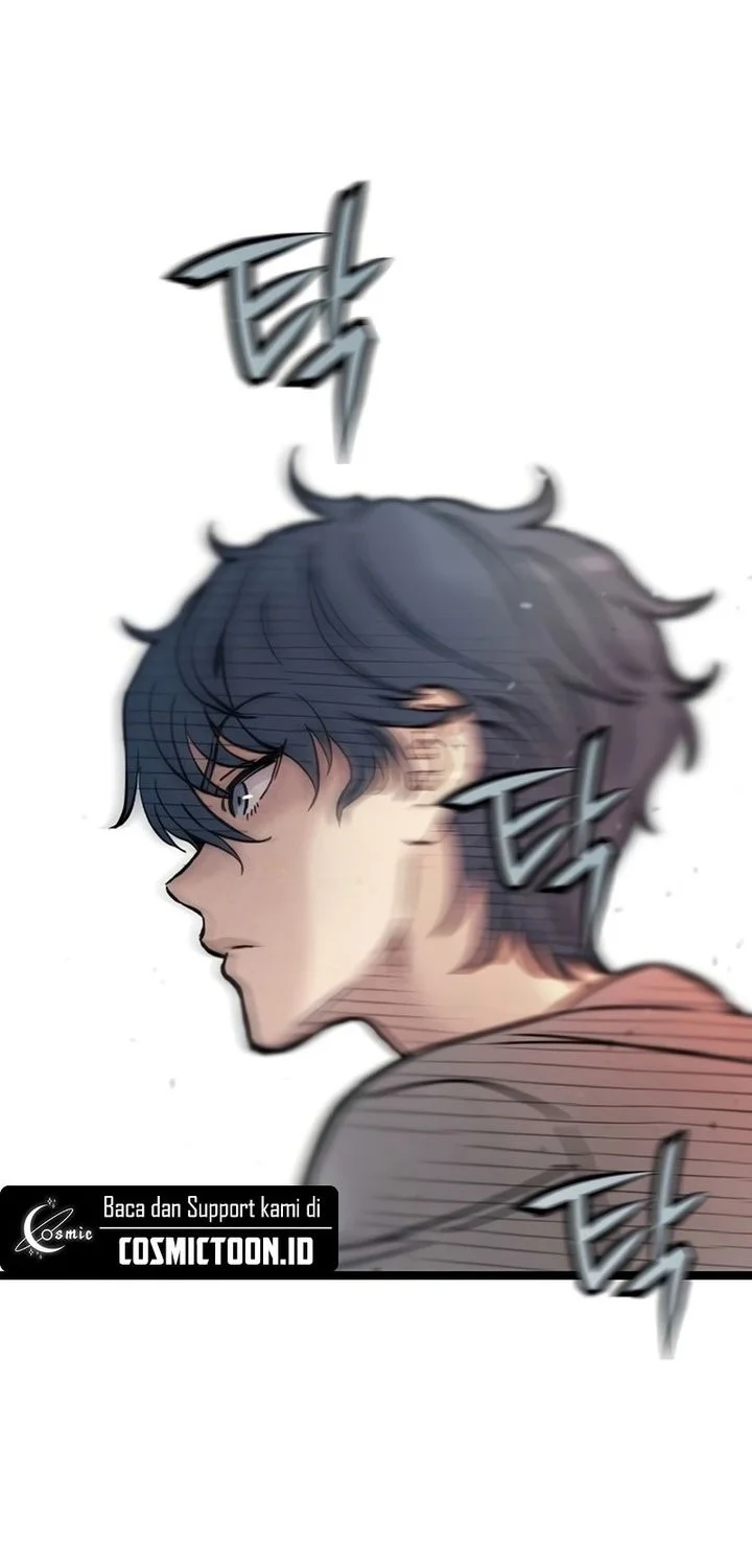 Manhwa Silent Transfer Student Chapter 39 gambar nomor 2