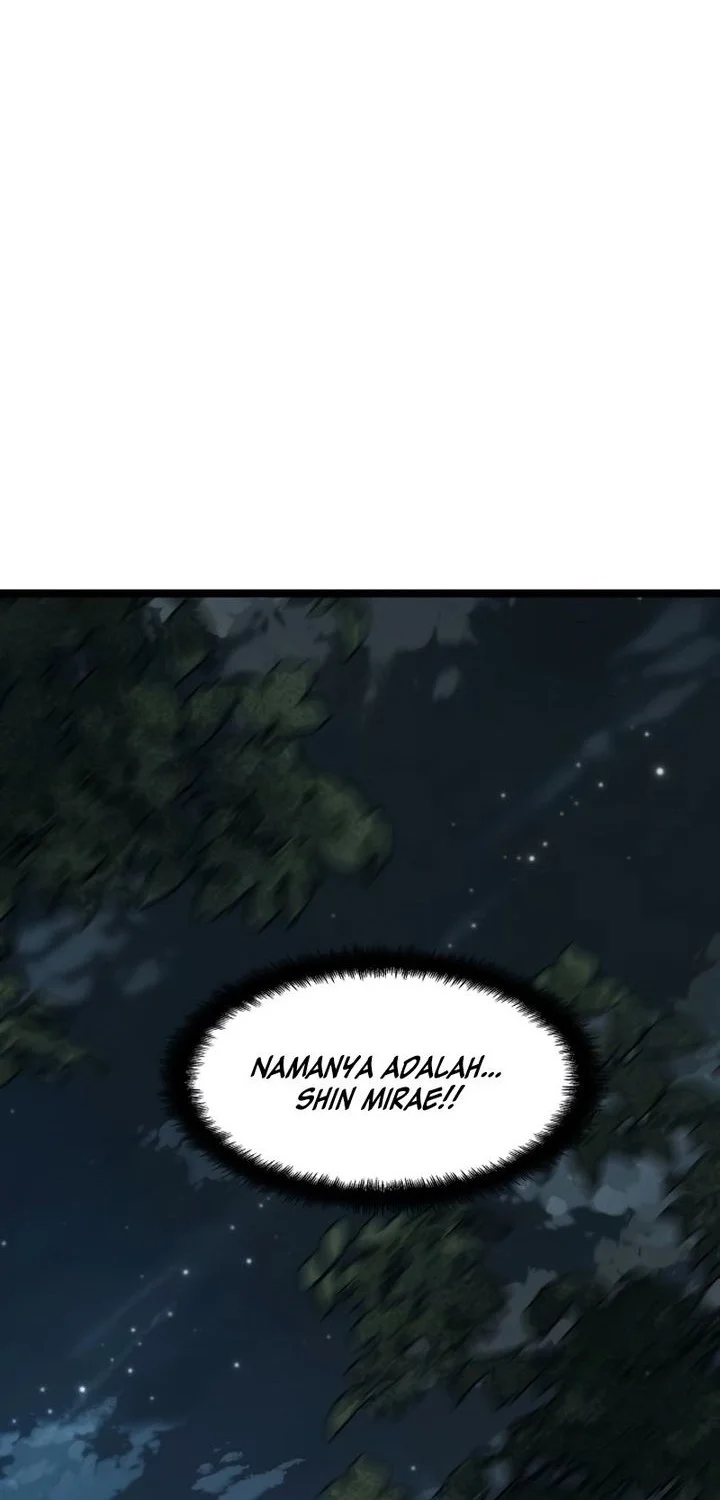 Silent Transfer Student Chapter 39 Gambar 40