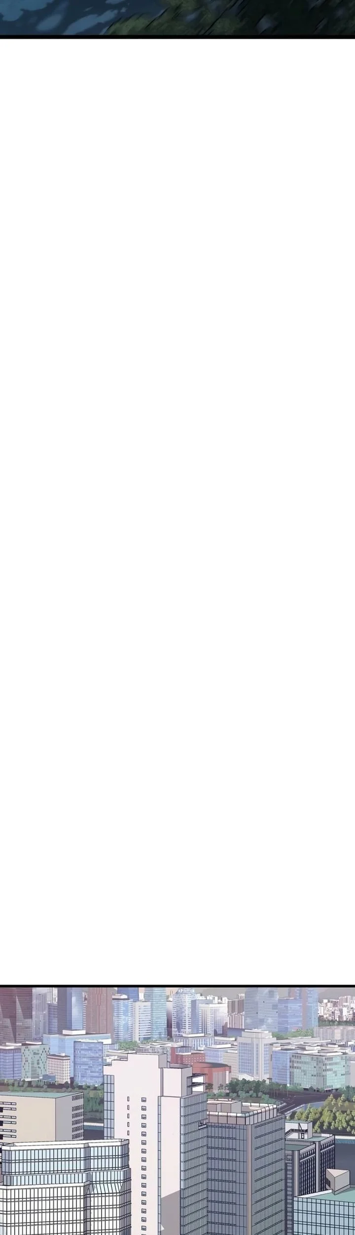 Silent Transfer Student Chapter 39 Gambar 41