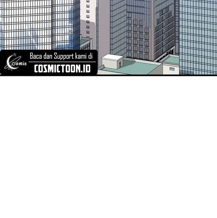 Silent Transfer Student Chapter 39 Gambar 42