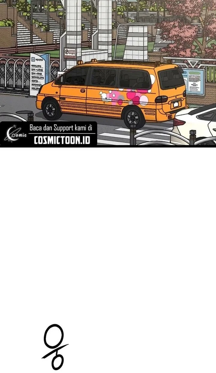 Silent Transfer Student Chapter 39 Gambar 46