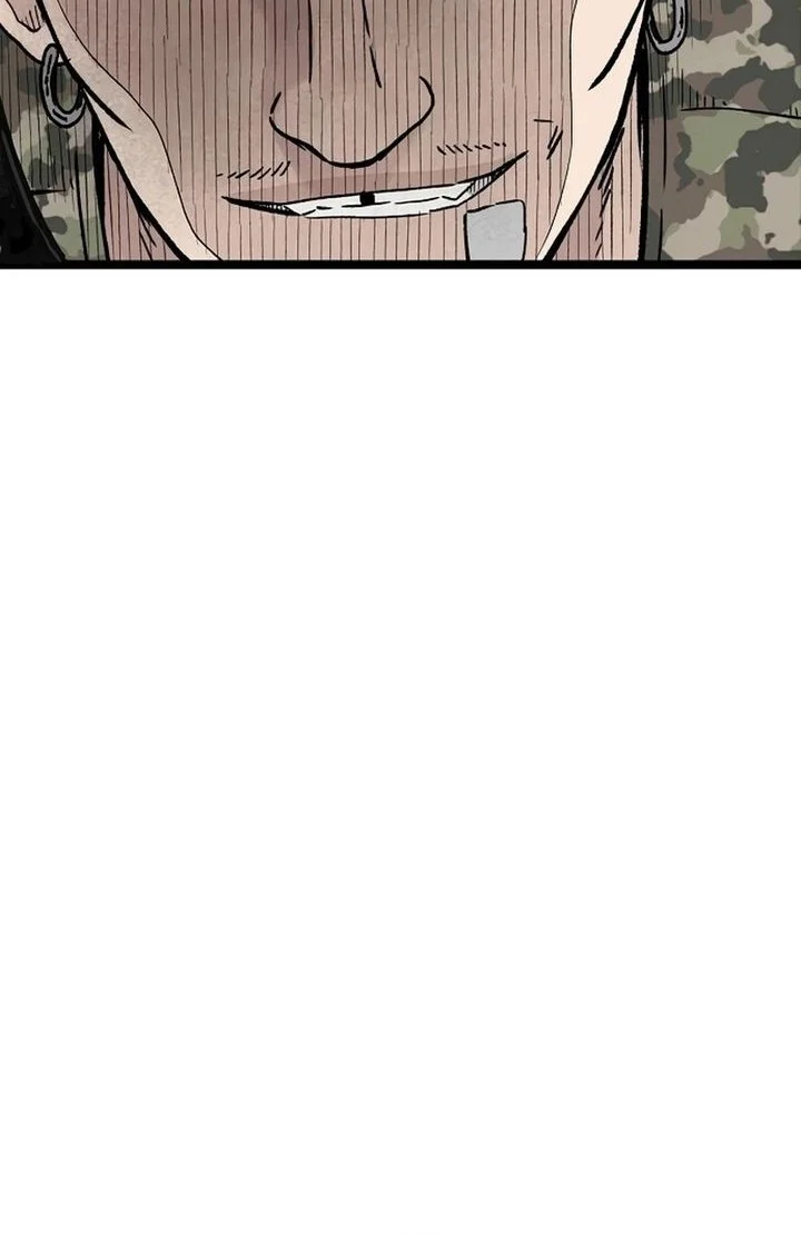 Silent Transfer Student Chapter 39 Gambar 50