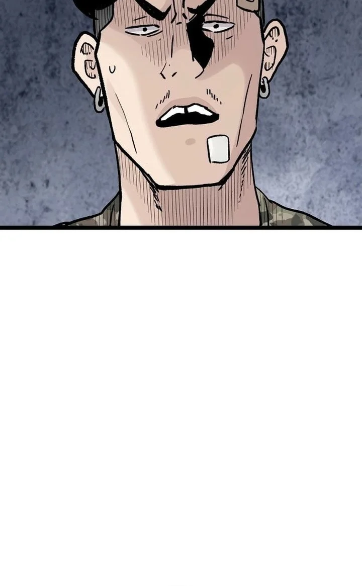 Silent Transfer Student Chapter 39 Gambar 56