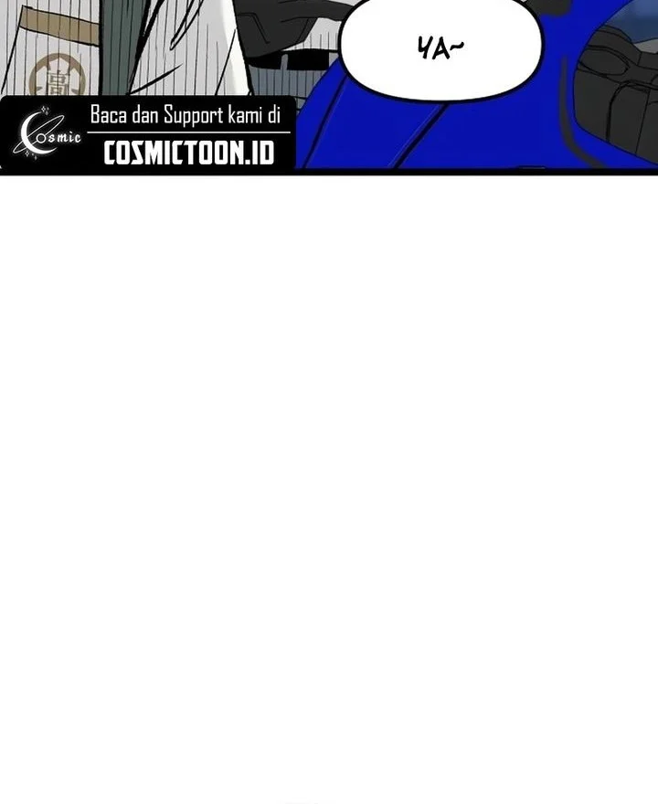 Silent Transfer Student Chapter 39 Gambar 66